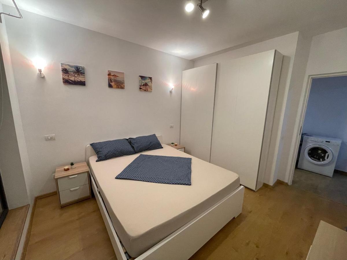 Energy Luxury Apartment Near Presidential Palace Bucarest Esterno foto